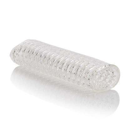 Hand Job Stroker 5.5 Inches by CalExotics