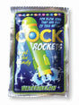 Little Genie Cock Rockets Watermelon Oral Sex Hard Candy - LG-CP1086