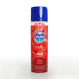 Creative Conceptions Skins Strawberry Water-Based Lubricant — 4.4 oz - CC-SKLUBSTR4