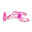 "Venus Butterfly - the Original SE0601043"