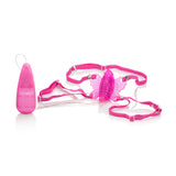 "Venus Butterfly - the Original SE0601043"