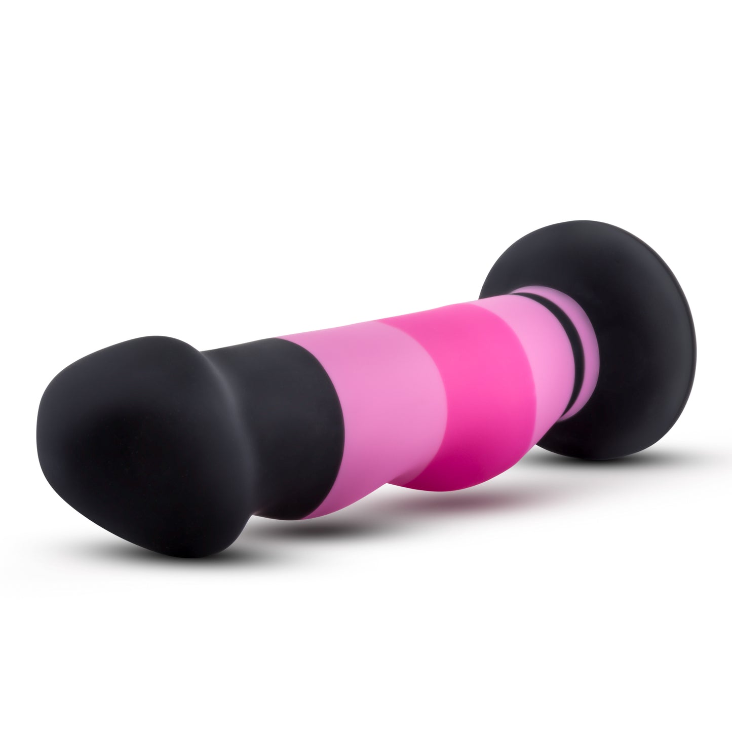 Avant - D4 - Sexy in Pink by Blush