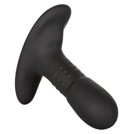 CalExotics Eclipse Wristband Remote Beaded Probe - SE0436683