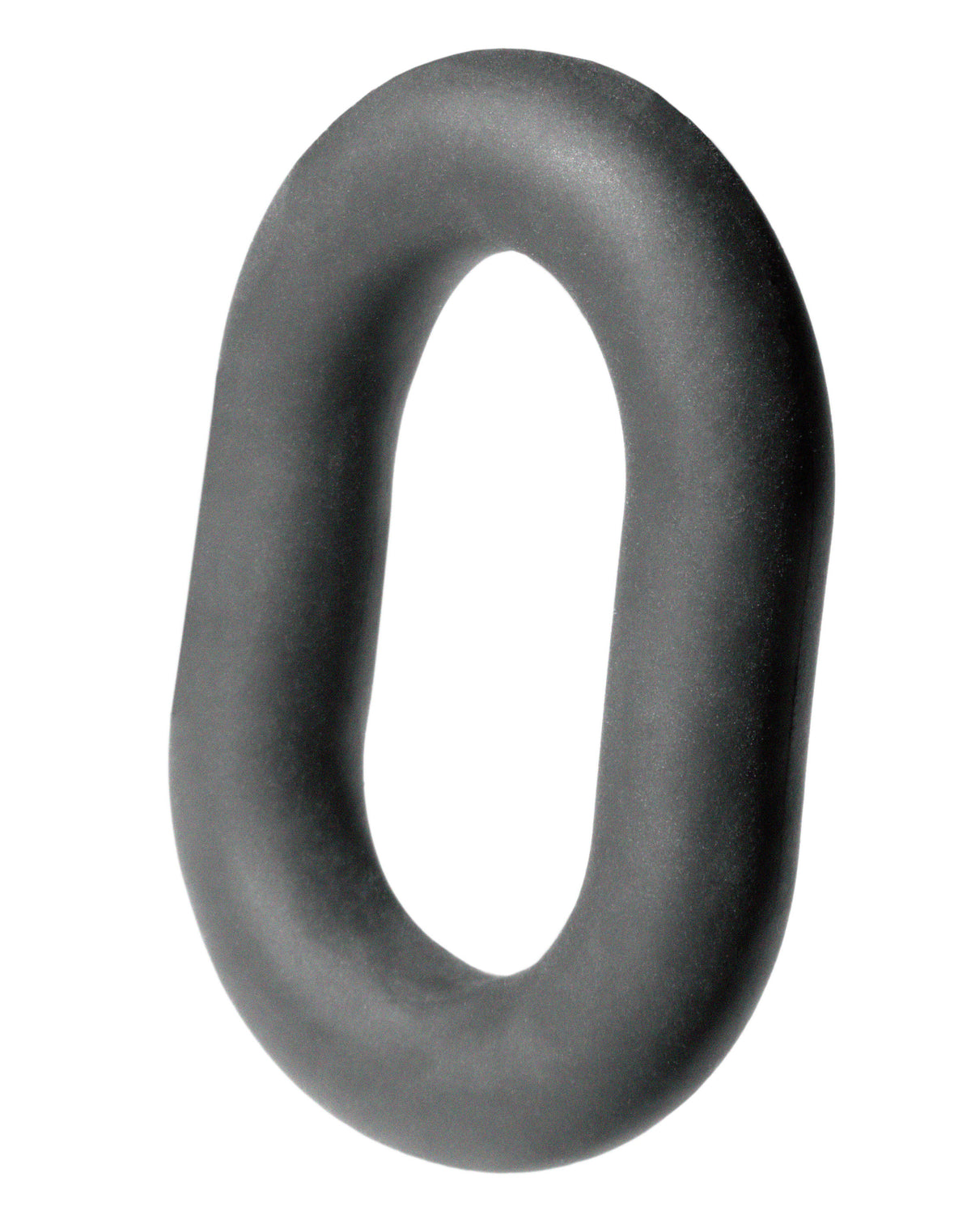 Perfect Fit Xplay 9.0 Ultra Wrap Ring - PF-XP02B