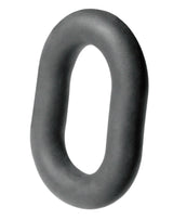 Perfect Fit Xplay 9.0 Ultra Wrap Ring - PF-XP02B