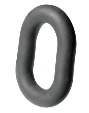 Perfect Fit Xplay 9.0 Ultra Wrap Ring - PF-XP02B