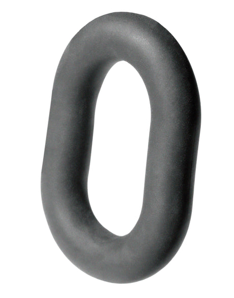 Perfect Fit Xplay 9.0 Ultra Wrap Ring - PF-XP02B