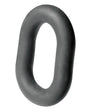Perfect Fit Xplay 9.0 Ultra Wrap Ring - PF-XP02B