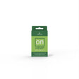 "On Hemp Infused Arousal Oil -Medium Box - 0.17 Fl. Oz. SEN-VL175-L"