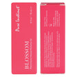Classic Brands Pure Instinct Pheromone Perfume Oil — Blossom 15ml - PIN5003-15