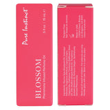 Classic Brands Pure Instinct Pheromone Perfume Oil — Blossom 15ml - PIN5003-15