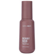 Classic Brands Simply Sexy Berry Noir Pheromone Hair & Body Mist — 3.35 fl oz - SSY3205-03
