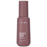 Classic Brands Simply Sexy Berry Noir Pheromone Hair & Body Mist — 3.35 fl oz - SSY3205-03