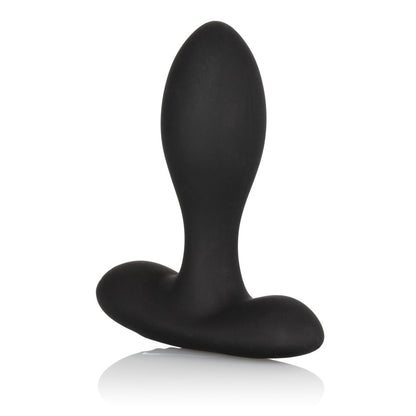 Eclipse Slender Probe by CalExotics