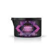 Kama Sutra Ignite Massage Candle — Island Passion Berry, 6 oz - KS10199