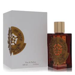 500 Years Eau De Parfum Spray (Unisex) By Etat Libre d'Orange by Etat Libre d'Orange