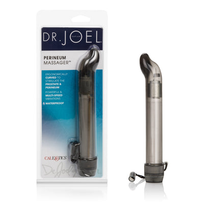 Dr. Joel Perineum Massager 7 Inch by CalExotics