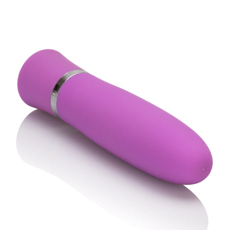 Taking Care of Business - Purple by CalExotics