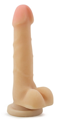 Au Naturel 7 Inch Sam - Beige by Blush