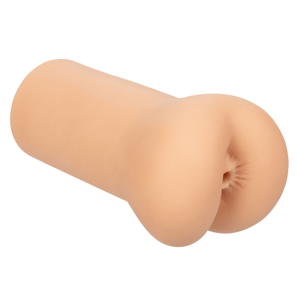 CalExotics The French Maid Anal Stroker, 5.5 in - SE0883703