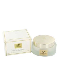 Joy Body Cream By Jean Patou by Jean Patou