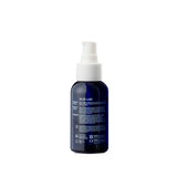 Dame Aloe Lube — pH-Balanced Personal Lubricant, 2 oz - DM1814
