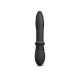 b-Vibe Rimming P-Spot Prostate Massager — Dual Rotating & Vibrating - BV1784
