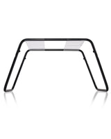 Pipedream Fetish Fantasy Incredible Sex Stool - TPU Seat, 300 lb Capacity - PD2198-00