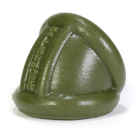Oxballs Ballbender Pusher Ball Stretcher — Army - OX-1059-ARM
