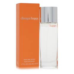 Happy Eau De Parfum Spray By Clinique by Clinique