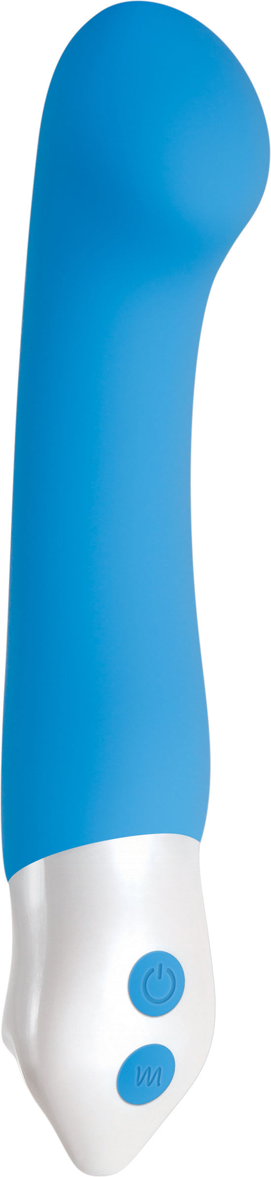 Evolved Temptest G by Evolved Novelties