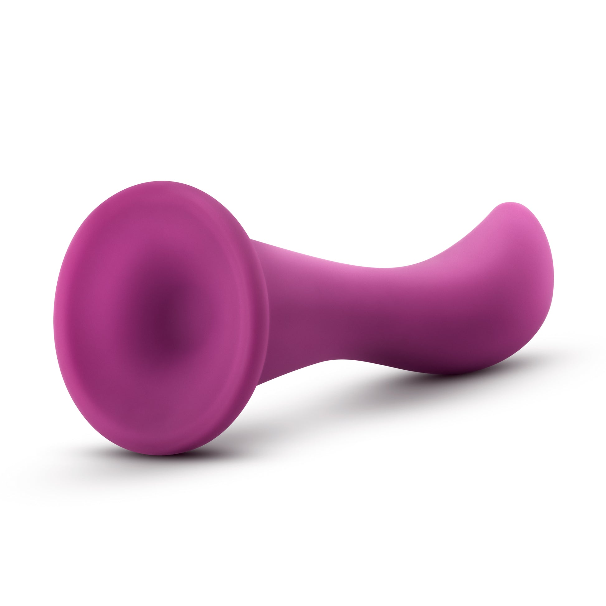 Temptasia - Bellatrix - Plum by Blush