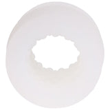 Goodhead - Helping Head Silicone - Frost