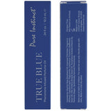 Pure Instinct True Blue Pheromone Perfume Oil Roll-On, 10 mL - PIN4006-10