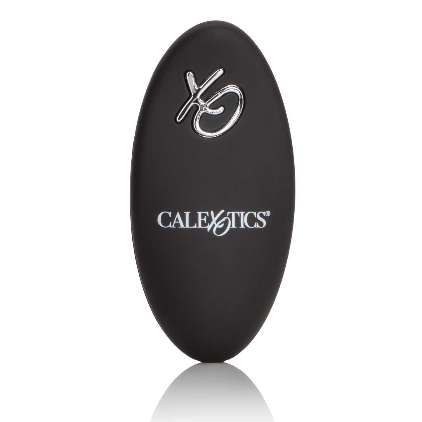 Silicone Rechargeable Remote Pleasurizer by CalExotics