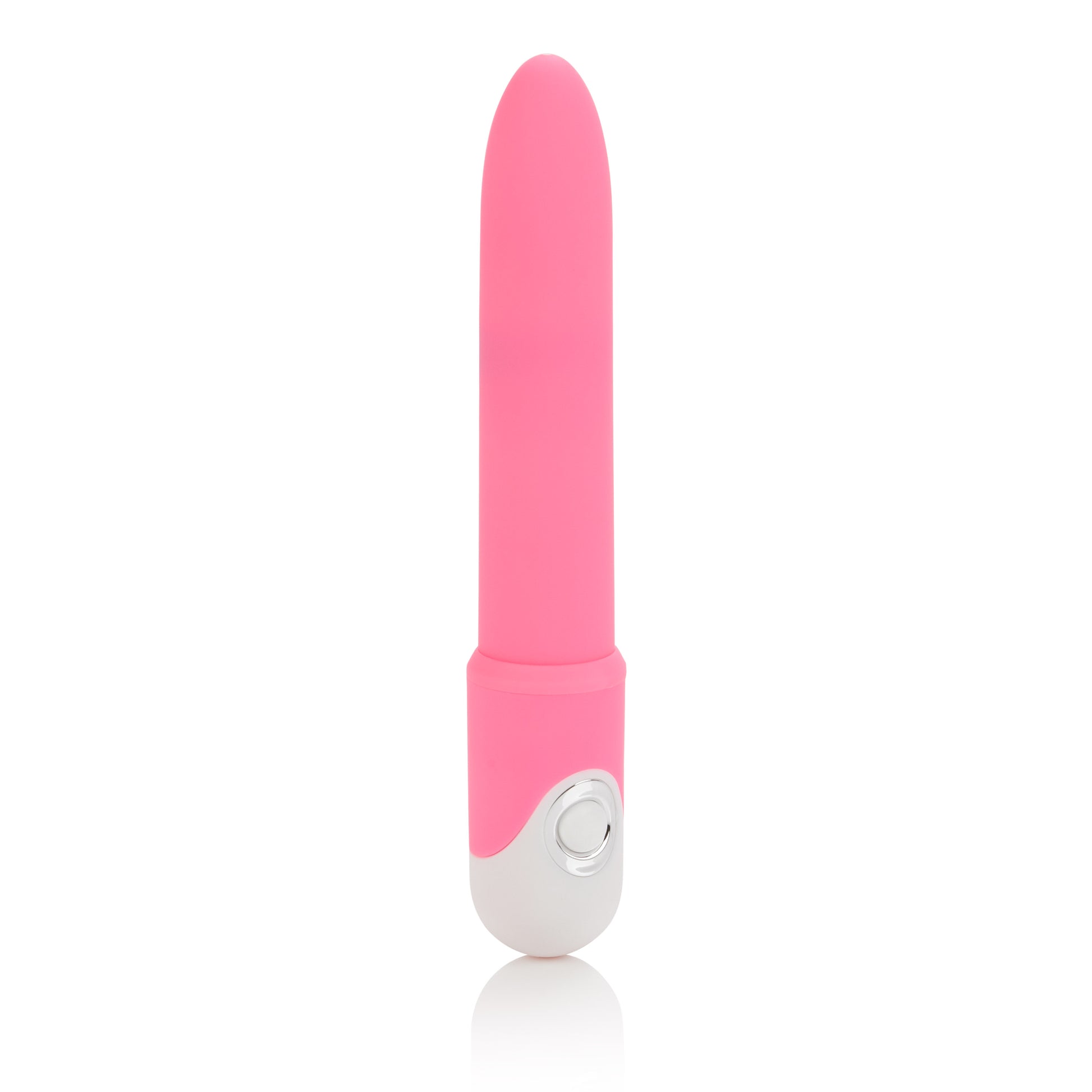 Shanes World Sorority Rush Vibe - Pink by CalExotics