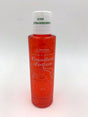 Emotion Lotion Water-Based Warming Lubricant — Kiwi Strawberry, 4 fl oz - PP231-20