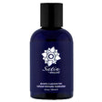 Sliquid Satin Water-Based Lubricant — 4.2 oz - SLIQ058