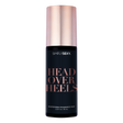 Simply Sexy Head Over Heels Pheromone Body Mist — 3.35 fl oz - SSY3101-03