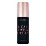 Simply Sexy Head Over Heels Pheromone Body Mist — 3.35 fl oz - SSY3101-03