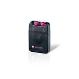 Mystim Pure Vibes Analogue Nerve Stimulator - MY0107