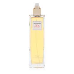 5th Avenue Eau De Parfum Spray (Tester) By Elizabeth Arden by Elizabeth Arden