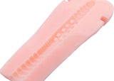 Get Lucky Quickies Swallow It Masturbator