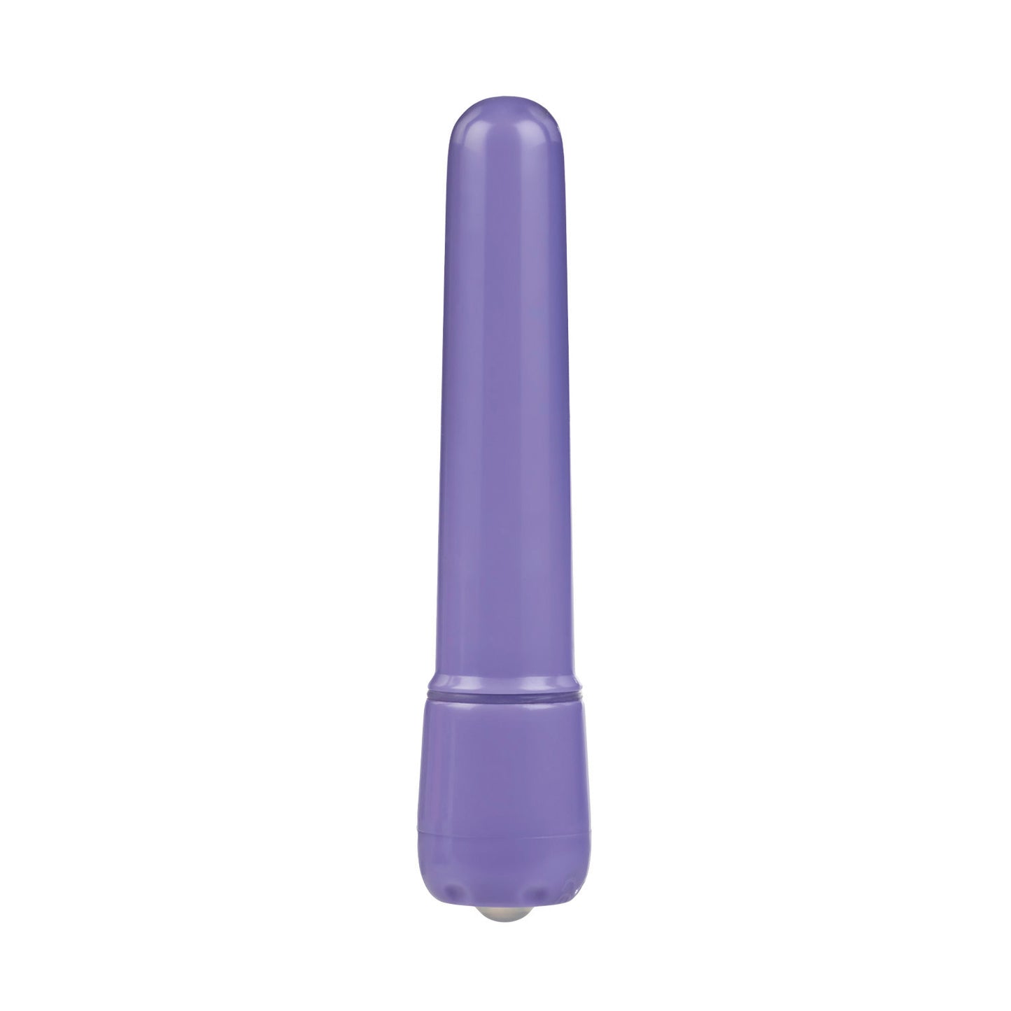First Time Power Tingler - Purple by CalExotics