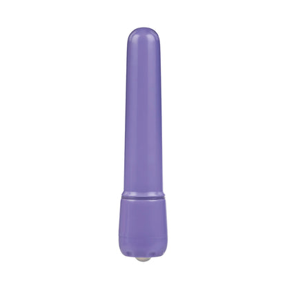 First Time Power Tingler - Purple by CalExotics