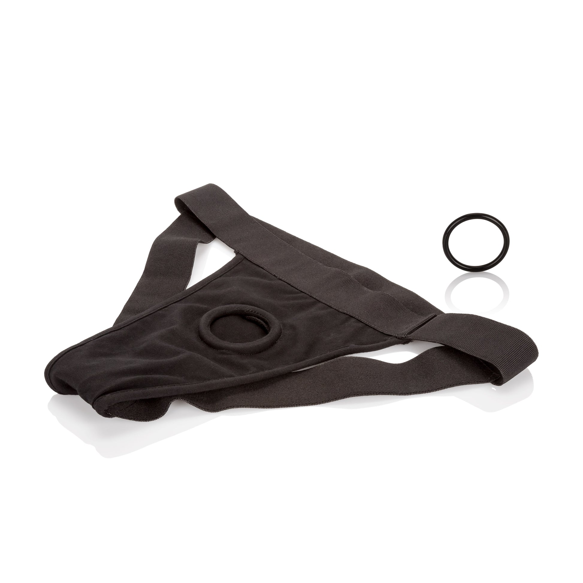 Packer Gear Jock Strap - Xs/ S by CalExotics