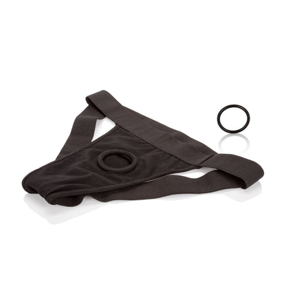 Packer Gear Jock Strap - Xs/ S by CalExotics