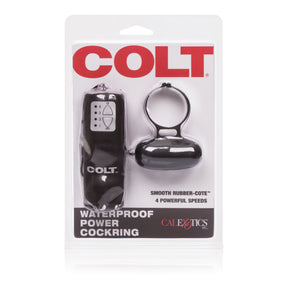 "Colt Wp Power Cockring SE6891202"