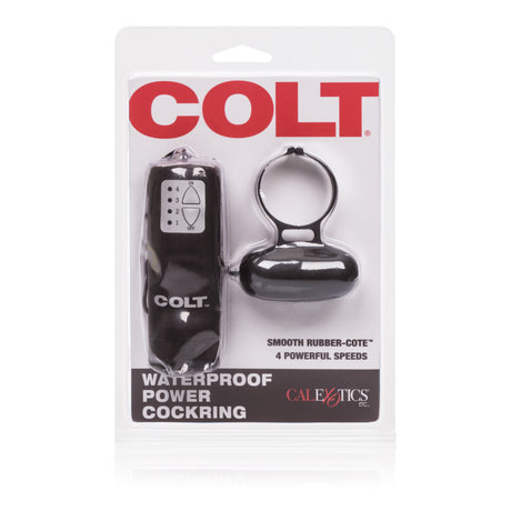 "Colt Wp Power Cockring SE6891202"