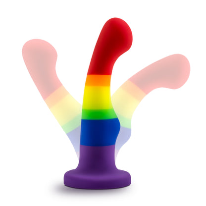 Avant - Pride P1 - Freedom by Blush